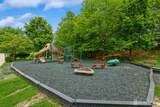 3328 Sayre Drive - Photo 16
