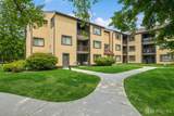 3328 Sayre Drive - Photo 18