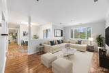 3328 Sayre Drive - Photo 2