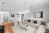 3328 Sayre Drive - Photo 3