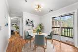 3328 Sayre Drive - Photo 4