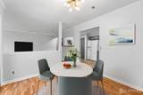 3328 Sayre Drive - Photo 5