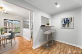 3328 Sayre Drive - Photo 6