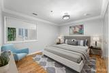 3328 Sayre Drive - Photo 8