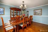 3 Romero Court - Photo 10