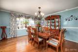 3 Romero Court - Photo 11