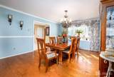 3 Romero Court - Photo 12