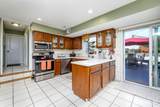 3 Romero Court - Photo 13