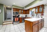 3 Romero Court - Photo 14