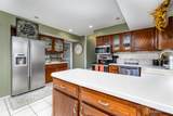 3 Romero Court - Photo 15