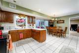 3 Romero Court - Photo 16