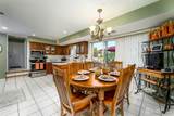 3 Romero Court - Photo 17