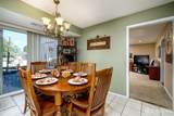 3 Romero Court - Photo 18