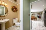 3 Romero Court - Photo 19