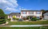 3 Romero Court - Photo 2