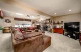 3 Romero Court - Photo 20