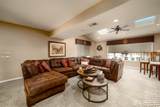 3 Romero Court - Photo 21