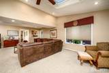 3 Romero Court - Photo 22