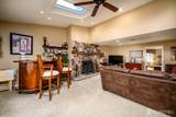 3 Romero Court - Photo 23