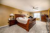 3 Romero Court - Photo 25