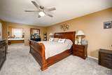 3 Romero Court - Photo 26