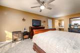3 Romero Court - Photo 27