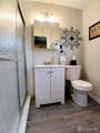 3 Romero Court - Photo 28