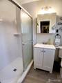3 Romero Court - Photo 29