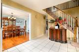 3 Romero Court - Photo 3