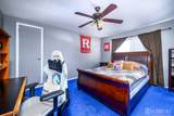 3 Romero Court - Photo 31