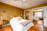 3 Romero Court - Photo 32