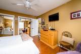 3 Romero Court - Photo 33