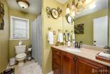 3 Romero Court - Photo 34