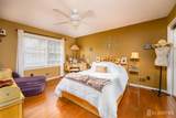 3 Romero Court - Photo 35
