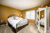 3 Romero Court - Photo 36