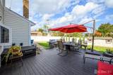 3 Romero Court - Photo 37