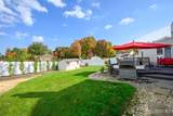 3 Romero Court - Photo 38