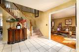 3 Romero Court - Photo 4
