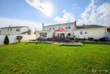 3 Romero Court - Photo 40