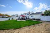 3 Romero Court - Photo 41
