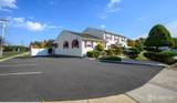 3 Romero Court - Photo 42