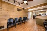 3 Romero Court - Photo 43
