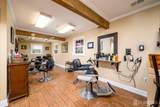 3 Romero Court - Photo 44