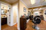 3 Romero Court - Photo 45