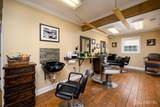 3 Romero Court - Photo 46