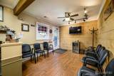 3 Romero Court - Photo 47