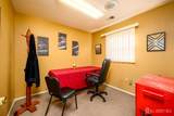 3 Romero Court - Photo 48