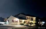 3 Romero Court - Photo 49