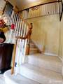 3 Romero Court - Photo 5