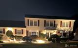 3 Romero Court - Photo 50